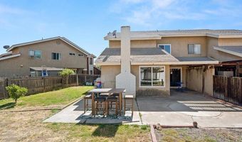 7290 Oakham Way, San Diego, CA 92139