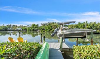311 IRIS St, Anna Maria, FL 34216
