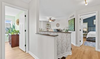 3012 Green Line Way, Columbus, OH 43231