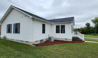 1694 S STATE St, Dover, DE 19901