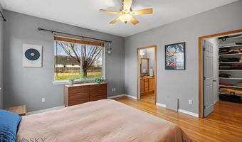 102 W Tobiano Trl, Belgrade, MT 59714