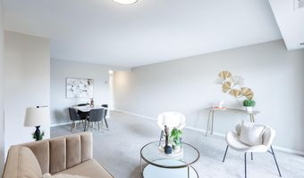 1931 N CLEVELAND St 602, Arlington, VA 22201