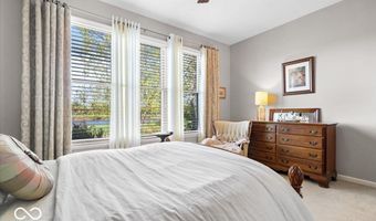 7916 Apalachee Dr, Indianapolis, IN 46217