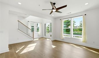 2042 Juliette Ave, Alpharetta, GA 30009