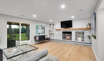 7146 Petursdale Ct, Boulder, CO 80301