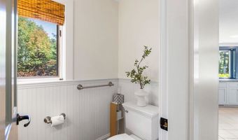 85 Foley Rd, Chesterfield, NH 03443