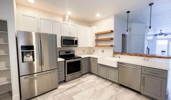 500 N ROOSEVELT Ave 35, Chandler, AZ 85226