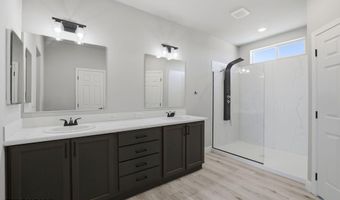 2120 N Papago Trl, Chino Valley, AZ 86323