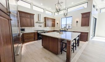2833 S OLD CHURCH Rd, Camp Verde, AZ 86322