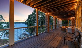 100 Ridge Crst, Alexander City, AL 35010