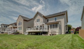 43320 BARNSTEAD Dr, Ashburn, VA 20148