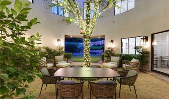 47 Soaring Bird Ct, Las Vegas, NV 89135