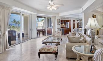 3150 WAILEA ALANUI Dr 3202, Kihei, HI 96753
