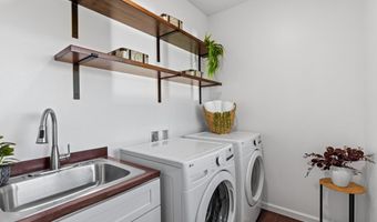 15-1811 3RD Ave, Keaau, HI 96749
