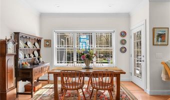 40 Lloyd Bowen Ct, Glocester, RI 02814