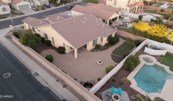 453 W LANTANA Pl, Chandler, AZ 85248
