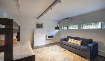 39 Hornbeck Ln, Accord, NY 12404