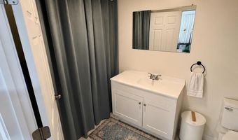 137 SCOTT St, Anniston, AL 36206