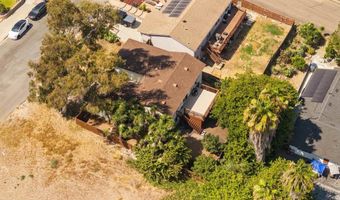 8808 Leigh Ave, Spring Valley, CA 91977