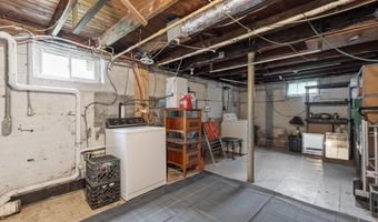 31 Rogers, Billerica, MA 01862