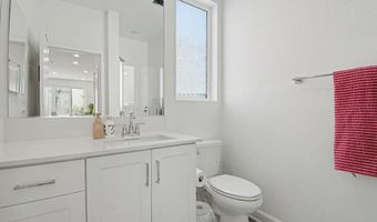 2416 Cascalote Loop, San Diego, CA 92154