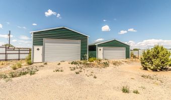 158 ROAD 3100, Aztec, NM 87410