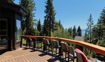 949 Fairview Blvd, Incline Village, NV 89451