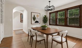 1006 26TH St S, Arlington, VA 22202