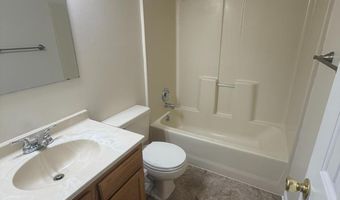 190 HILLCREST Ct, Camden, DE 19934