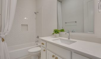 508 Sandpiper Ct, Aledo, TX 76008