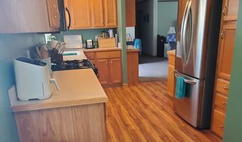 1616 Lakeview Dr, Alpena, MI 49707