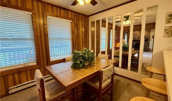 301 Pinnacle Inn Rd 2201, Beech Mountain, NC 28604