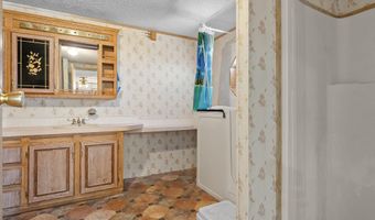 1144 Fleetwood Ave, Carson City, NV 89701