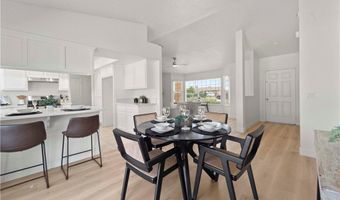 10721 Jamul Rd, Apple Valley, CA 92308