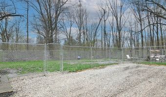 1422 W 30th St, Ashtabula, OH 44004