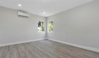 1131 W Nicolet St, Banning, CA 92220