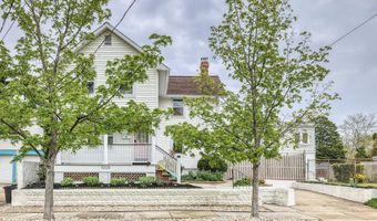 1006 Central Ave, Asbury Park, NJ 07712