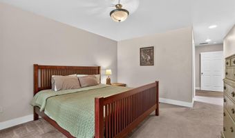 59 E Valley View Dr, Bayfield, CO 81122