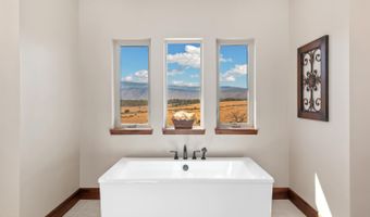 52 Grosbeak Pl, Glenwood Springs, CO 81601