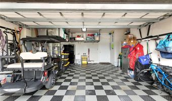 6341 Liberty St, Ave Maria, FL 34142
