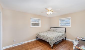 910 Hillview Rd, Alexandria, KY 41001