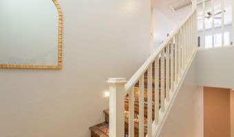 681 W Calle Ocarina, Sahuarita, AZ 85629