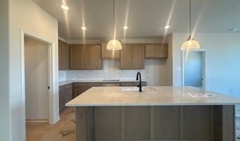 15012 Green Bluff Dr, Aledo, TX 76008