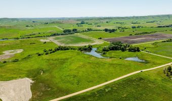 TBD McCormick Road, Big Horn, WY 82833