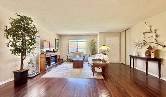 24792 Via San Marco, Aliso Viejo, CA 92656