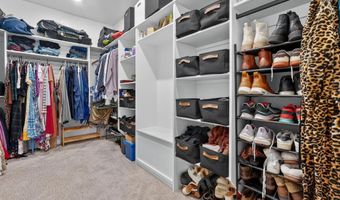 560 Aurora Blvd, Chubbuck, ID 83202