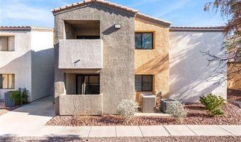 3151 Soaring Gulls Dr 1100, Las Vegas, NV 89128