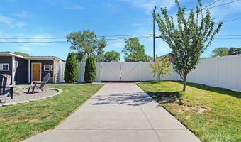 424 8th Ave N, Buhl, ID 83316