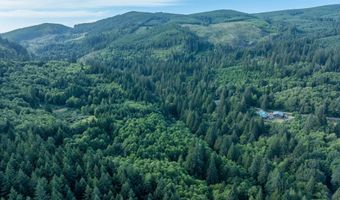 N Dubois Rd, Ariel, WA 98603