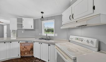 8316 County Road 508, Alvarado, TX 76009